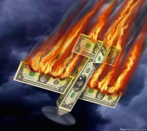 crash-and-burn-money